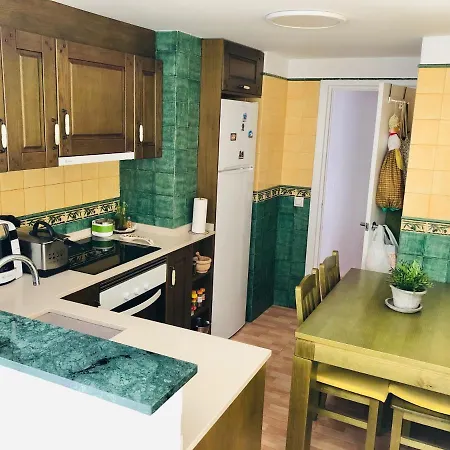 Centrico Labradores 15